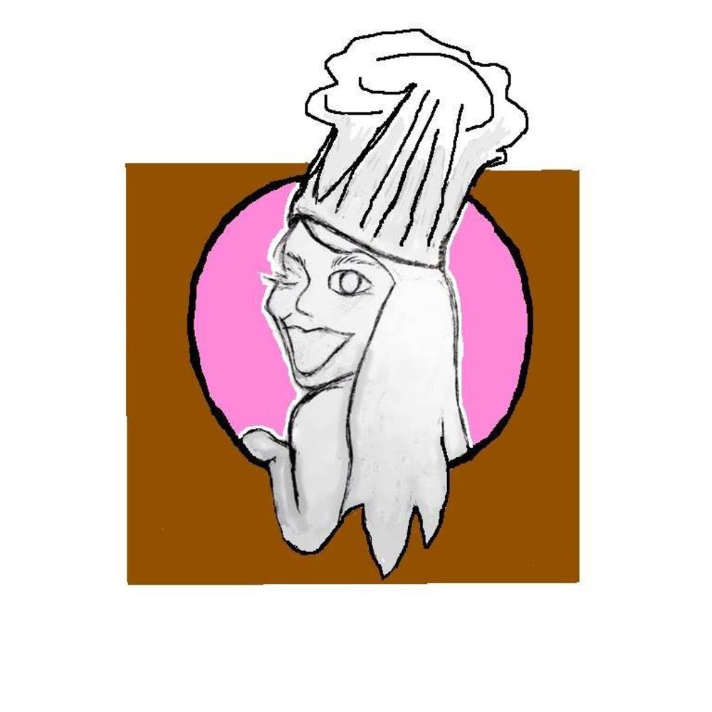 Meet your Posher, Claire